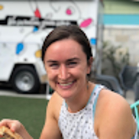 Meet your Posher, Beth - Picture 1 of 1